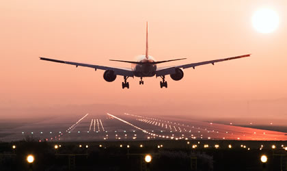 Gatwick Airport Transfers